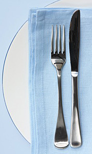 Contact Windsor Linen